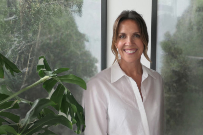 Medway Development Company welcomes Susan Stockwell as Board Member