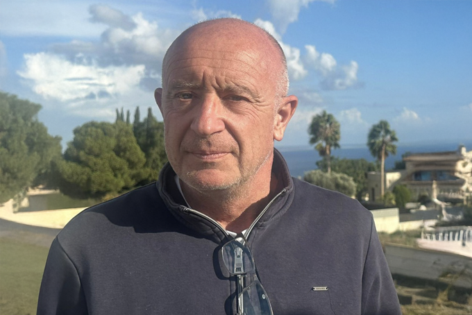 Appointment Announcement