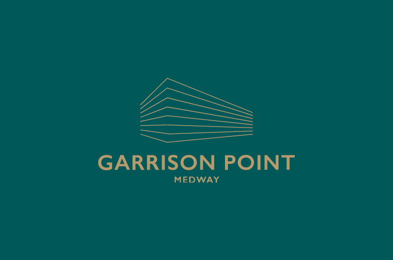 Garrison Point out of hours contacts